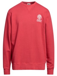 franklin & marshall μπλουζακια φούτερ