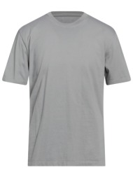 maison margiela μπλουζακια t-shirt