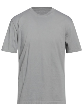 maison margiela μπλουζακια t-shirt