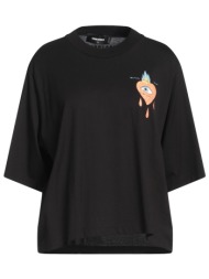 dsquared2 μπλουζακια t-shirt