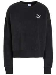 puma μπλουζακια φούτερ