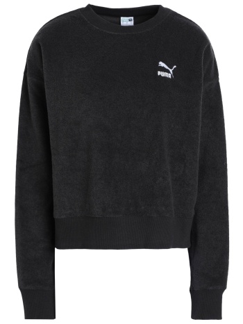 puma μπλουζακια φούτερ