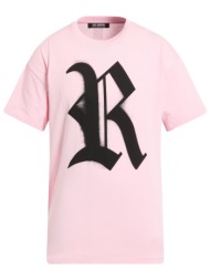 raf simons μπλουζακια t-shirt