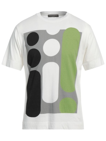 daniele fiesoli μπλουζακια t-shirt