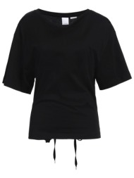 pinko μπλουζακια t-shirt