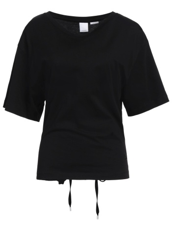 pinko μπλουζακια t-shirt