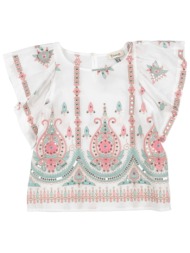 dixie μπλουζακια τοπ