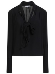 patrizia pepe μπλουζακια τοπ