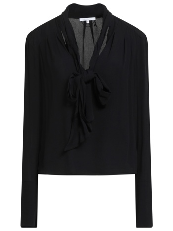 patrizia pepe μπλουζακια τοπ