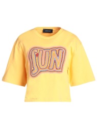 sportmax μπλουζακια t-shirt
