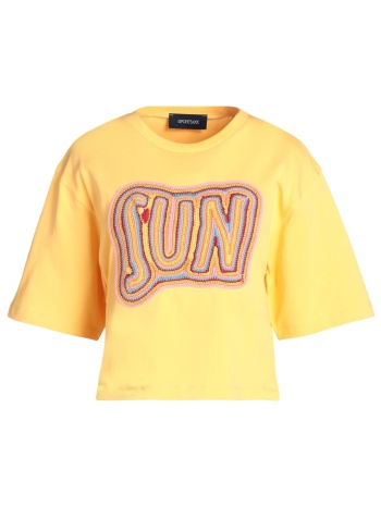 sportmax μπλουζακια t-shirt