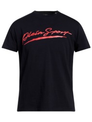 plein sport μπλουζακια t-shirt