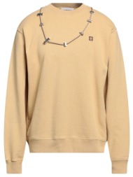 ambush μπλουζακια φούτερ