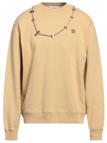 ambush μπλουζακια φούτερ