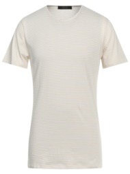 vneck μπλουζακια t-shirt