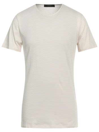 vneck μπλουζακια t-shirt