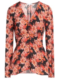 patrizia pepe μπλουζακια ...