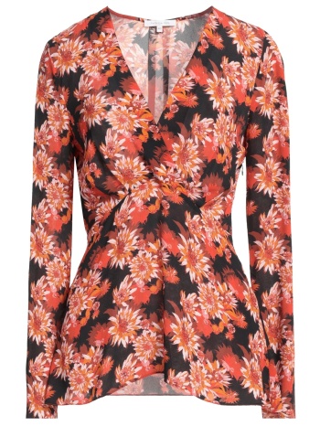 patrizia pepe μπλουζακια τοπ