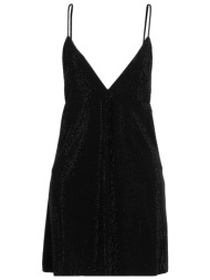 dsquared2 φορεματα μίνι φόρεμα