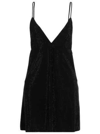 dsquared2 φορεματα μίνι φόρεμα