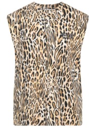 moschino μπλουζακια t-shirt