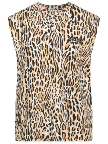 moschino μπλουζακια t-shirt