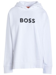 boss μπλουζακια φούτερ