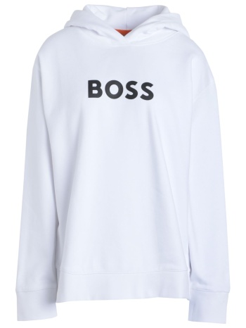 boss μπλουζακια φούτερ