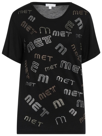 met jeans μπλουζακια t-shirt