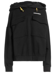 dsquared2 μπλουζακια ...