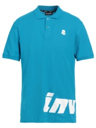 invicta μπλουζακια μπλουζάκι polo