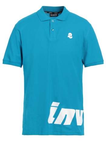 invicta μπλουζακια μπλουζάκι polo