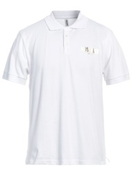 moschino μπλουζακια μπλουζάκι polo