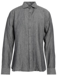 120% lino μπλουζακια ...