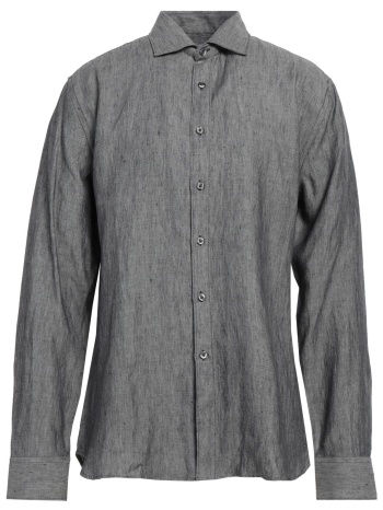 120% lino μπλουζακια πουκάμισο