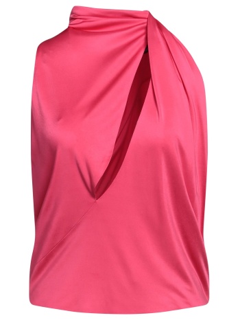 versace μπλουζακια τοπ