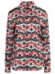 boutique moschino ...