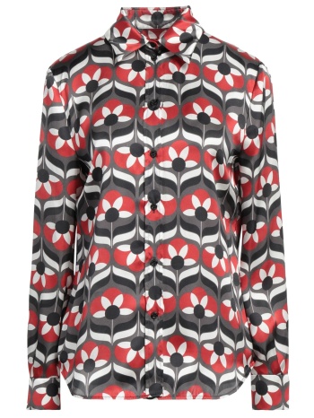 boutique moschino μπλουζακια πουκάμισο