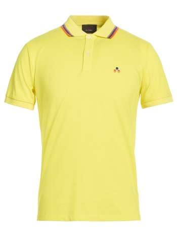 peuterey μπλουζακια μπλουζάκι polo