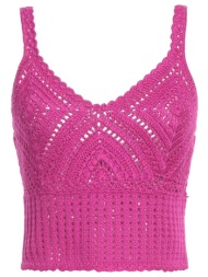 pinko μπλουζακια τοπ