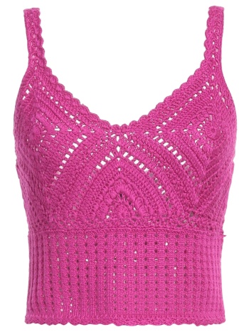 pinko μπλουζακια τοπ