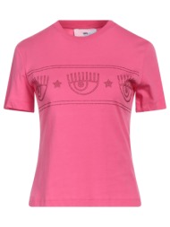 chiara ferragni μπλουζακια t-shirt