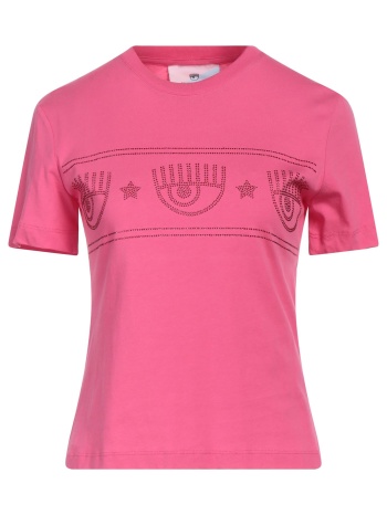 chiara ferragni μπλουζακια t-shirt