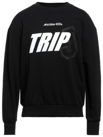 mauna kea μπλουζακια φούτερ