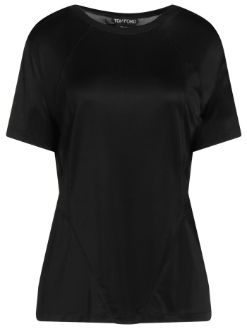 tom ford μπλουζακια t-shirt