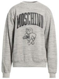 moschino μπλουζακια φούτερ