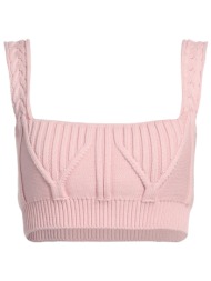 the attico μπλουζακια τοπ