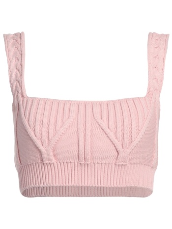 the attico μπλουζακια τοπ