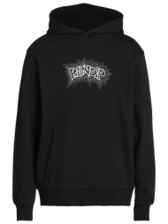 ripndip μπλουζακια φούτερ