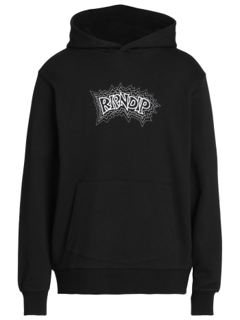 ripndip μπλουζακια φούτερ